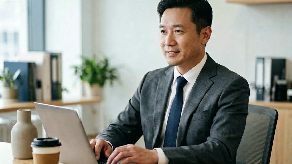 御梦子内容合集页面截图，展示多组主题写真在新版合集功能下的排列展示效果